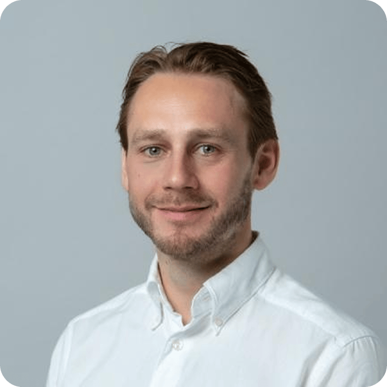  Erik Kjellström