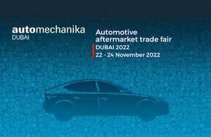 Automechanika