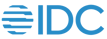 IDC