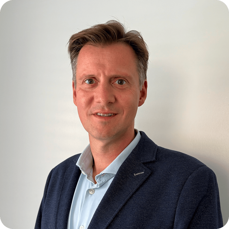 Jan Klingen