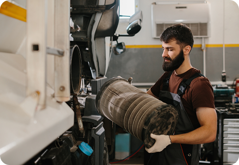 Bus 2 - Strengthen Dealer Alignment