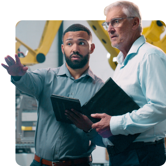 SLM Header image 01v2