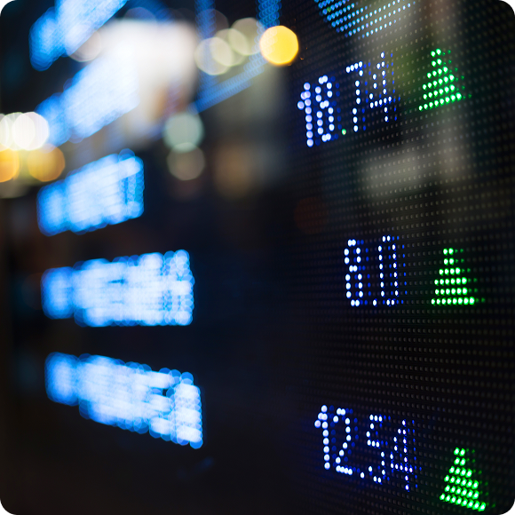 Dynamic Pricing Management