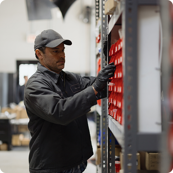 Defensive Price Harmonization