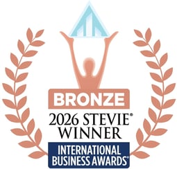 Stevie_Award_2026-1