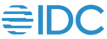IDC