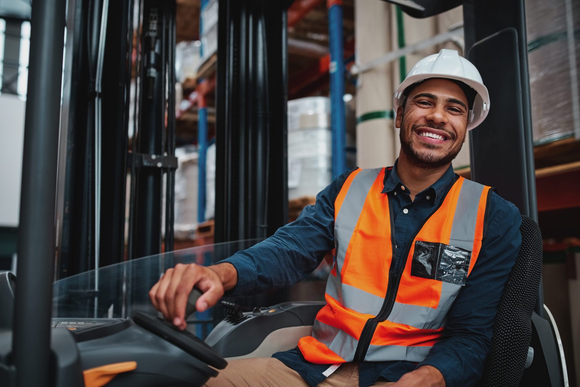 Shaping the future of service lifecycle management