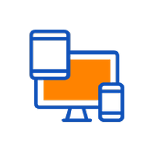 Co-marketing opportunities