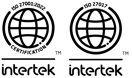 ISO 27001:2022 and ISO 27017