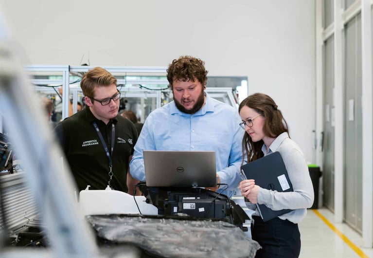 State of Aftermarket Service Parts Pricing – Survey Report