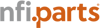 NFI_parts_logo-e1698958863475