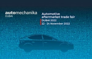 Automechanika