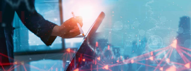 Economic Uncertainty and Aftermarket Pricing Strategy (EMEA)