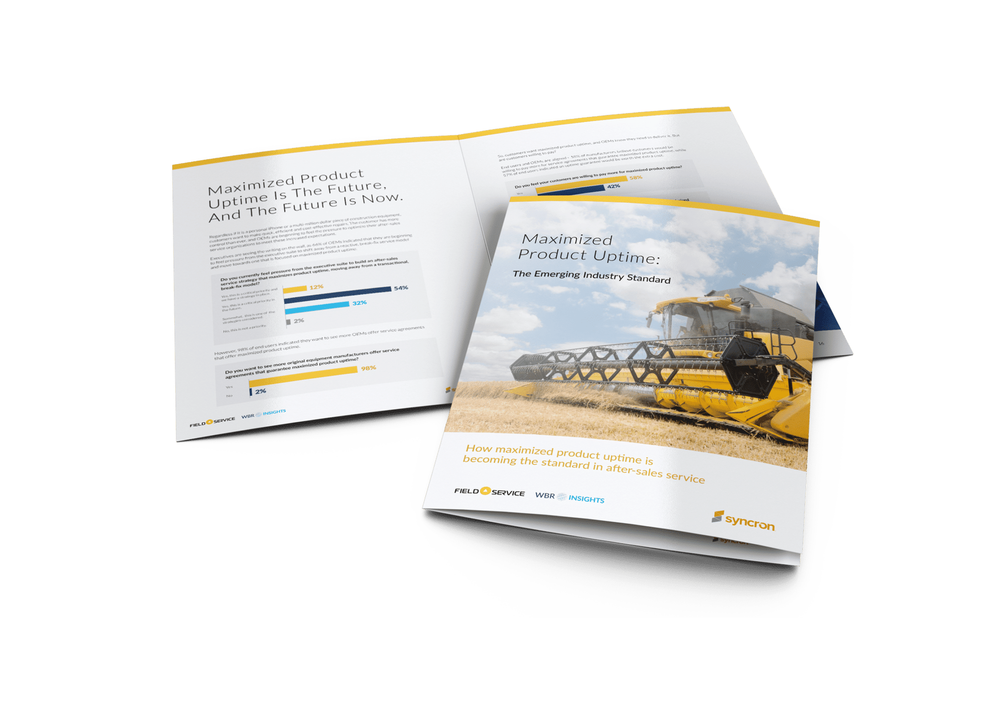 maximized_product_uptime_whitepaper