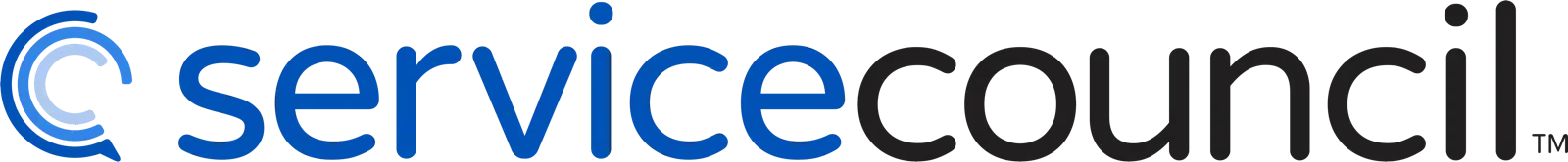 Service Council