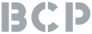 BCP