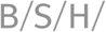 BSH