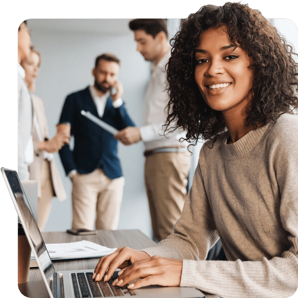 Build Your Career  Where It Matters.webp.webp