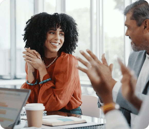 Inclusion & Belonging