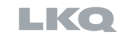 LKQ