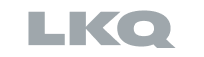 LKQ