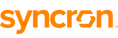 Syncron