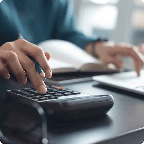 Intelligent Pricing Analytics