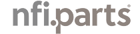 NFI.parts