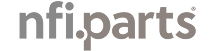 NFI.parts