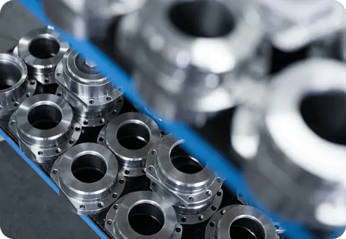 Optimized Parts Pricing