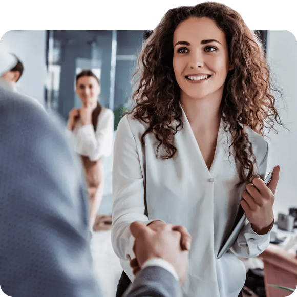 Share Your Success. Shape the Future of Aftersales.