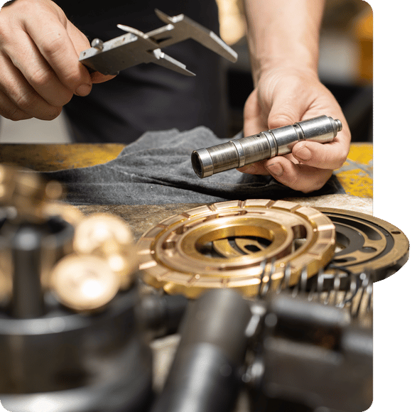 Short and benefit-driven headline goes here