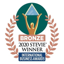 Stevie Bronze