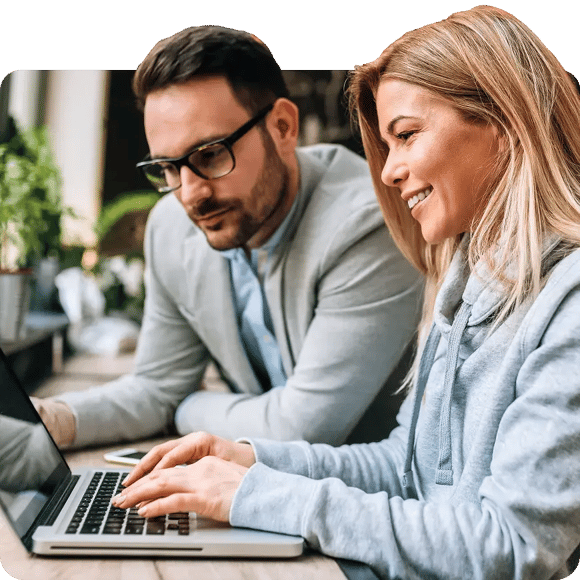 Syncron Partner Network