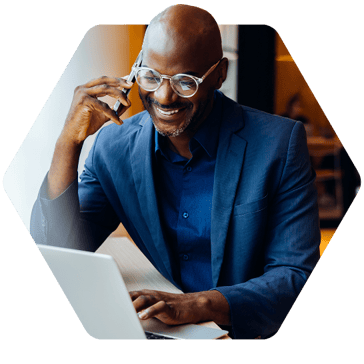 The Future of Aftermarket Starts Here