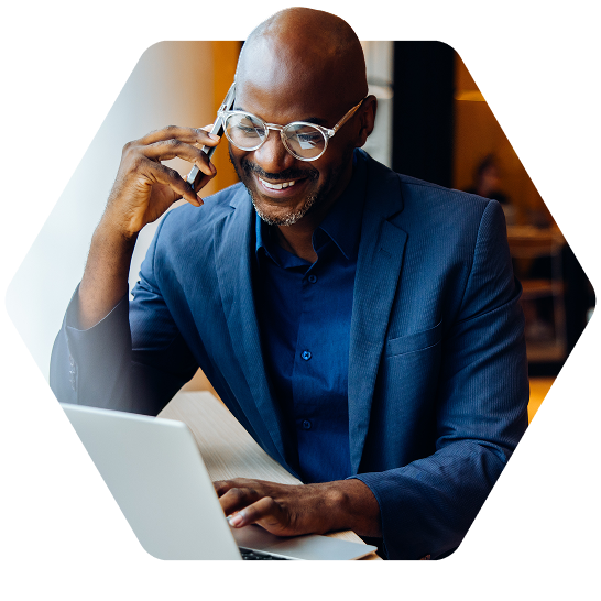 The Future of Aftermarket  Starts Here