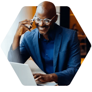 The Future of Aftermarket Starts Here