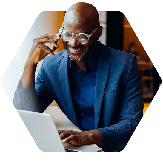 The Future of Aftermarket Starts Here