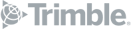 Trimble