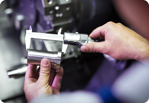 Warranty & Returns Optimization