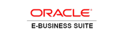 oracle-ebs-logo-1