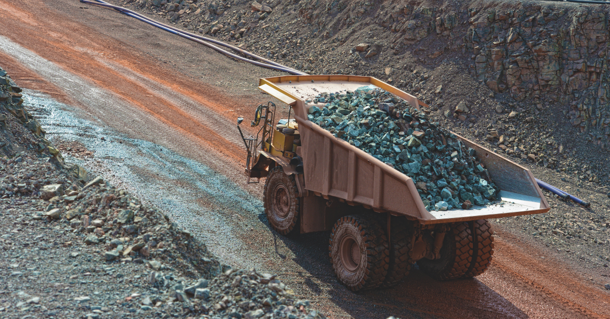 Under Pressure: Where Aftermarket Resilience Is Won or Lost