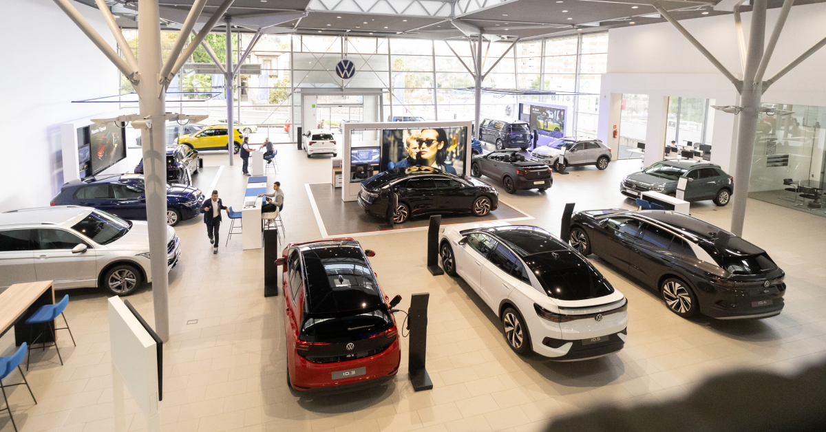 Domingo Alonso Increases Spare Parts Sales by 36% with Syncron