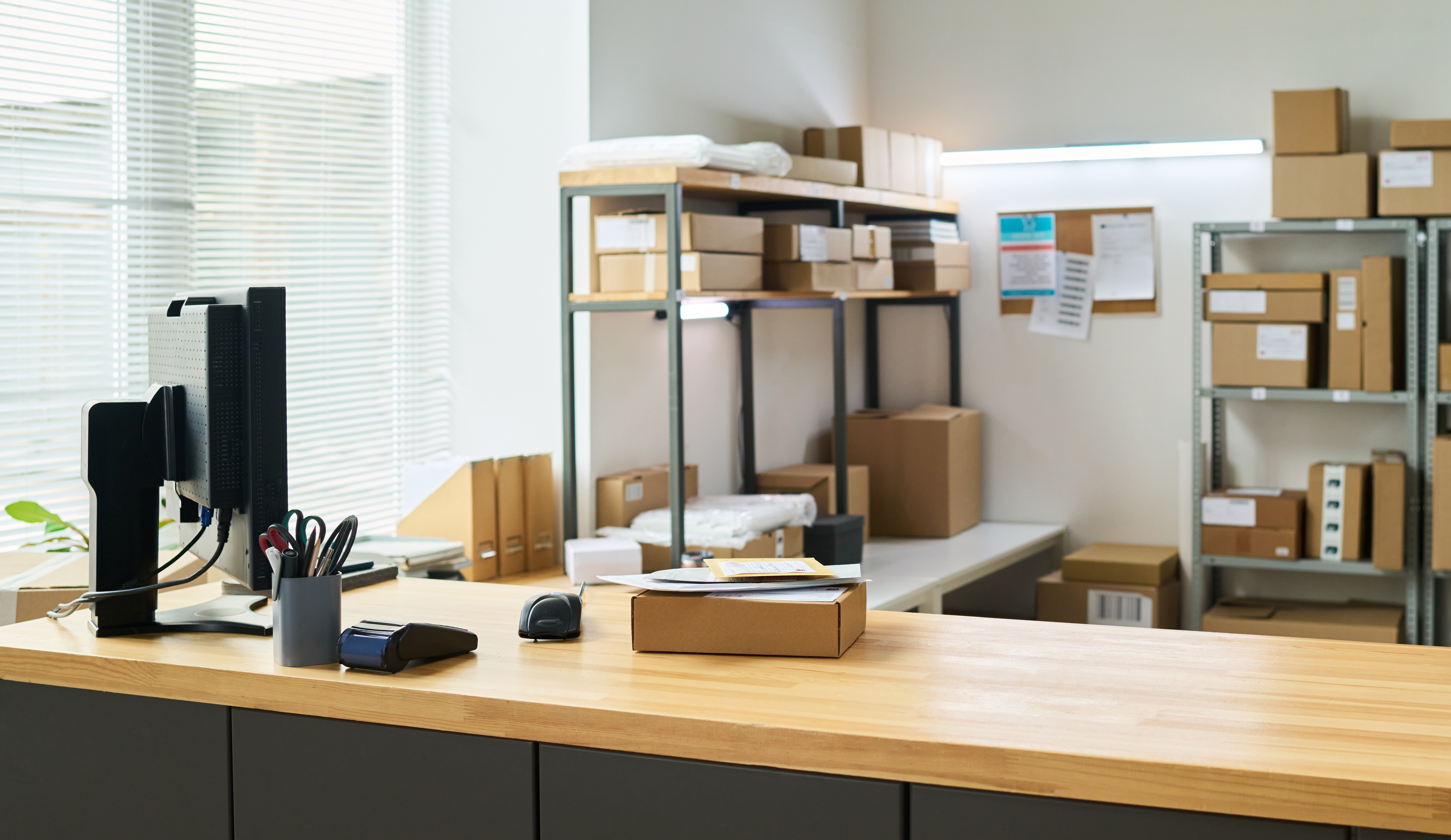When Your Best Parts Manager Retires, What Goes&nbsp;With&nbsp;Them?