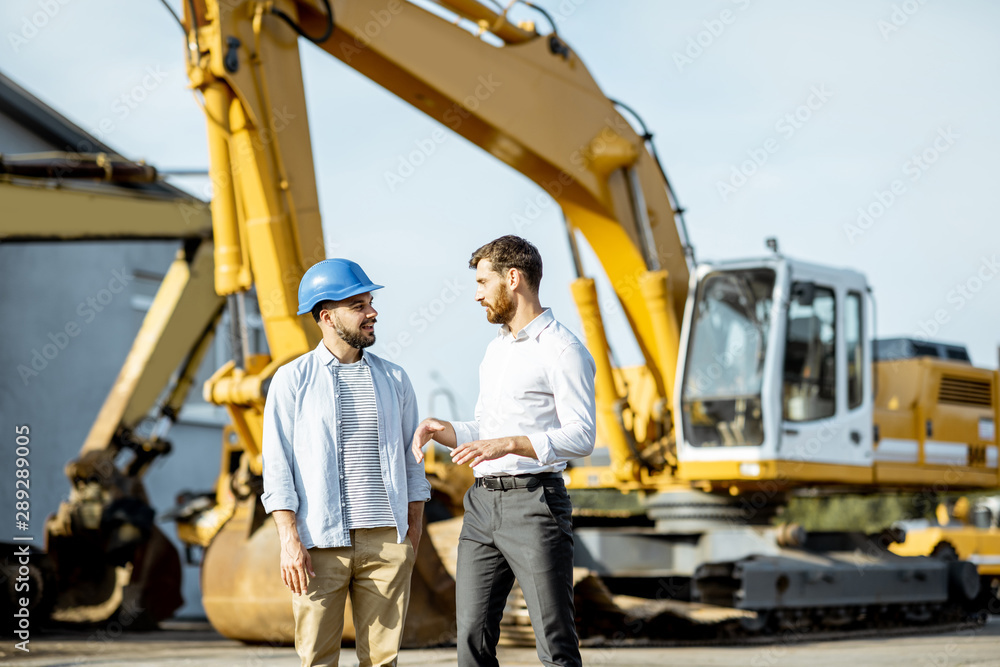 Brilliant Basics, Better Business