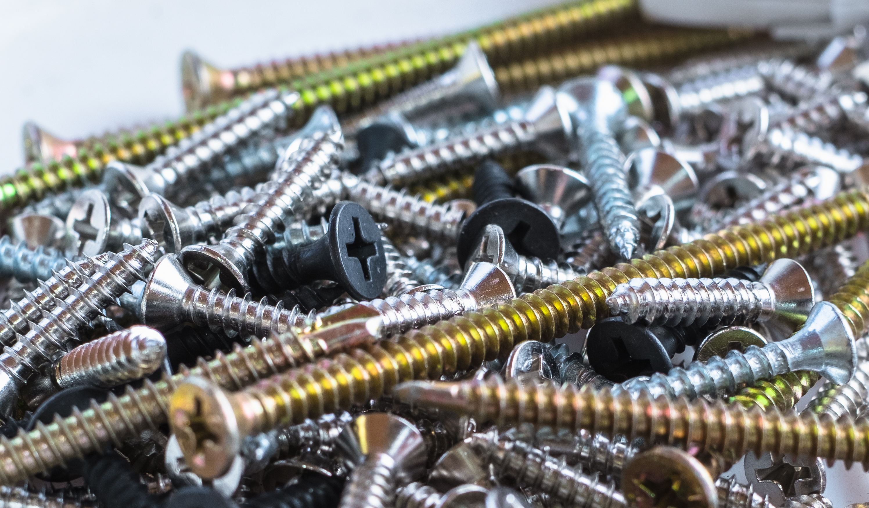 From Product Classification to Pricing Precision