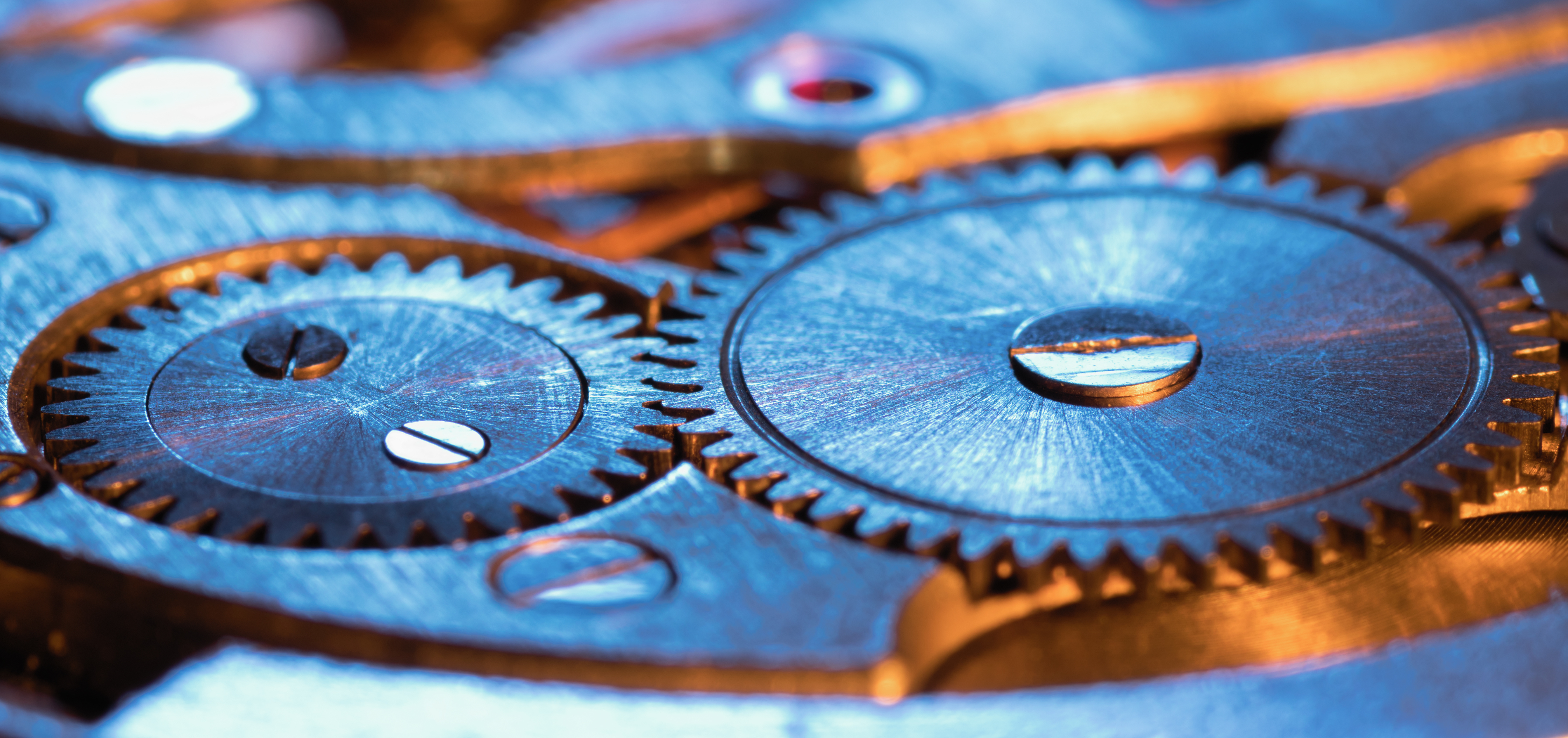 Why Aftermarket Growth Is Becoming a Partner-Led Game