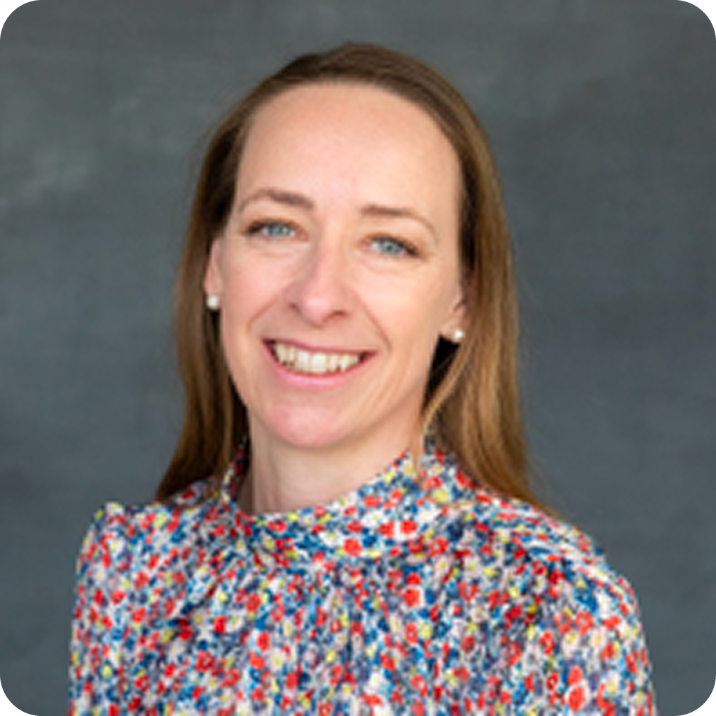 Syncron Appoints Bianka Hay-Falk as Chief Human Resources Officer