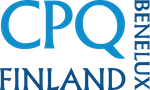 CPQ Finland