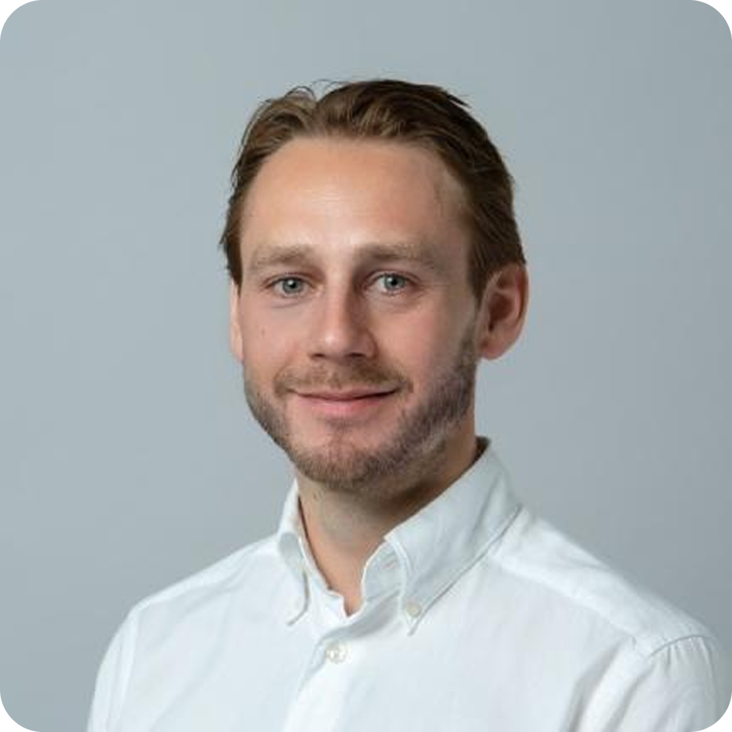  Erik Kjellström